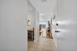7625 Sun Island Drive - Photo 3