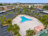 7625 Sun Island Drive - Photo 30