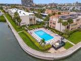 7625 Sun Island Drive - Photo 31
