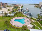 7625 Sun Island Drive - Photo 32