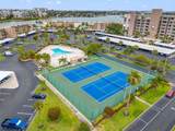 7625 Sun Island Drive - Photo 33