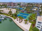 7625 Sun Island Drive - Photo 34