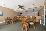 7625 Sun Island Drive - Photo 38