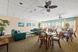 7625 Sun Island Drive - Photo 41