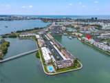 7625 Sun Island Drive - Photo 42