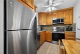 7625 Sun Island Drive - Photo 5
