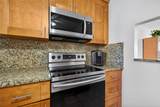 7625 Sun Island Drive - Photo 6