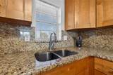 7625 Sun Island Drive - Photo 7