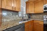 7625 Sun Island Drive - Photo 8