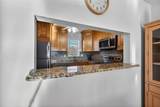 7625 Sun Island Drive - Photo 9