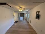 6608 36TH AVENUE Drive - Photo 10