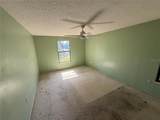 6608 36TH AVENUE Drive - Photo 11