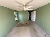 6608 36TH AVENUE Drive - Photo 12