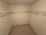 6608 36TH AVENUE Drive - Photo 13