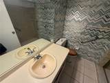 6608 36TH AVENUE Drive - Photo 14