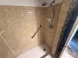 6608 36TH AVENUE Drive - Photo 15