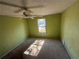 6608 36TH AVENUE Drive - Photo 16
