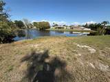 6608 36TH AVENUE Drive - Photo 17