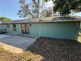 6608 36TH AVENUE Drive - Photo 18