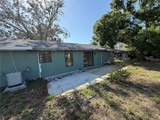 6608 36TH AVENUE Drive - Photo 19