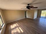 6608 36TH AVENUE Drive - Photo 3