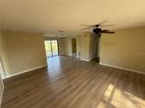 6608 36TH AVENUE Drive - Photo 4
