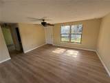 6608 36TH AVENUE Drive - Photo 5