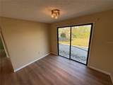 6608 36TH AVENUE Drive - Photo 6