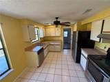6608 36TH AVENUE Drive - Photo 7