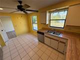6608 36TH AVENUE Drive - Photo 8
