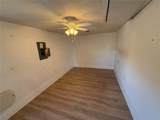 6608 36TH AVENUE Drive - Photo 9