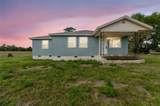 36841 Conley Street - Photo 1