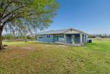 36841 Conley Street - Photo 10