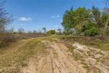 36841 Conley Street - Photo 13