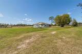 36841 Conley Street - Photo 15