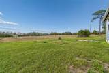 36841 Conley Street - Photo 16