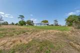 36841 Conley Street - Photo 17