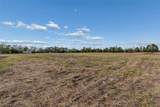 36841 Conley Street - Photo 18