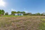 36841 Conley Street - Photo 19
