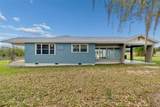 36841 Conley Street - Photo 2