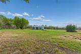 36841 Conley Street - Photo 20