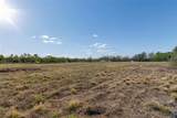 36841 Conley Street - Photo 22
