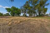 36841 Conley Street - Photo 23