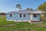 36841 Conley Street - Photo 24