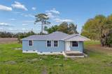 36841 Conley Street - Photo 25