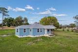 36841 Conley Street - Photo 26