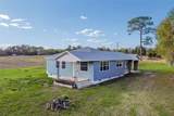36841 Conley Street - Photo 27