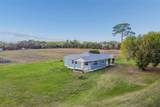 36841 Conley Street - Photo 28