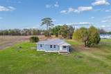 36841 Conley Street - Photo 29