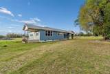 36841 Conley Street - Photo 3